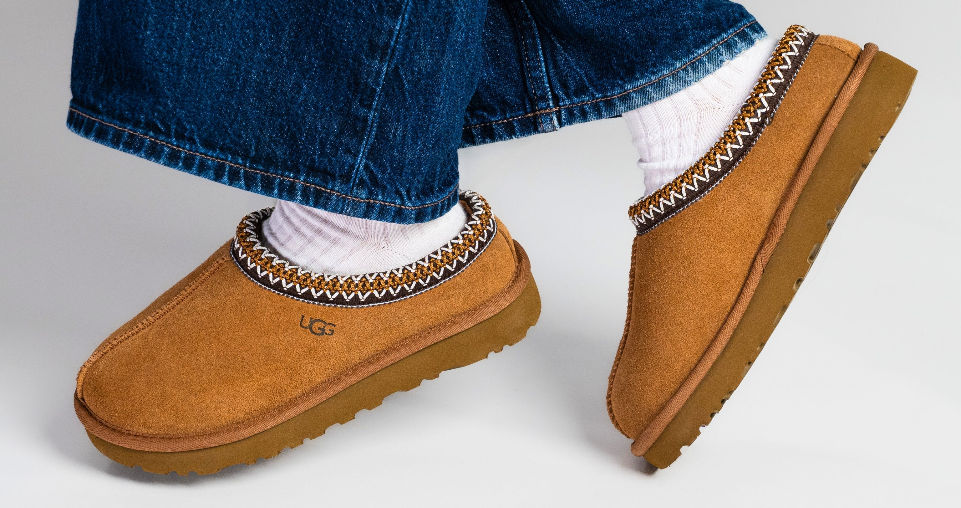 UGG Tasman | Shop the popular model with authenticity guarantee