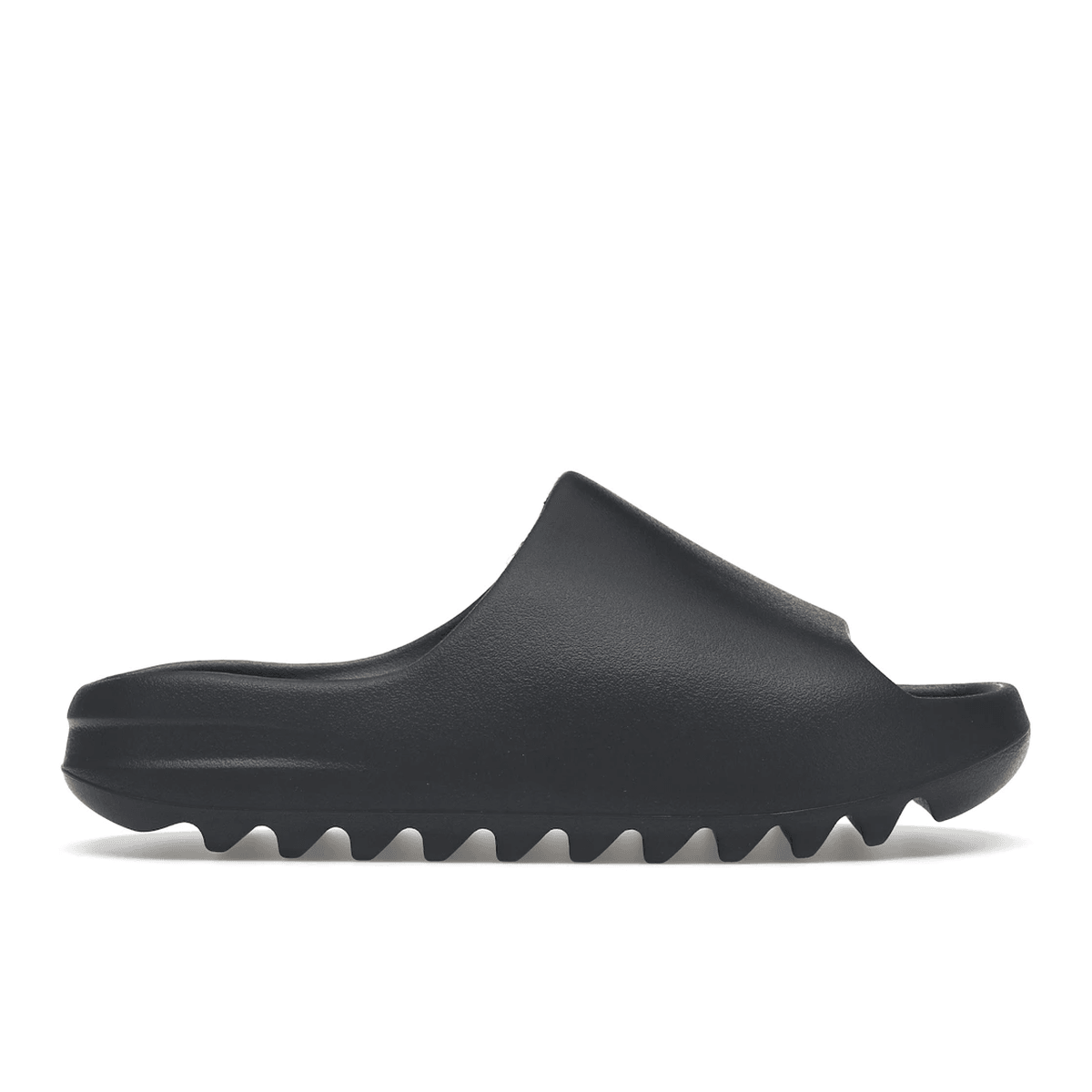 Sandales Yeezy Slide Noir – Taille 46 | Neuf Sans Boîte | Confort PVC