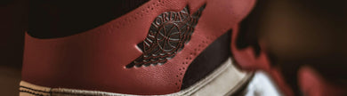 Verdens dyreste sko - Sneakerzone