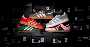 Adidas Handball Spezial