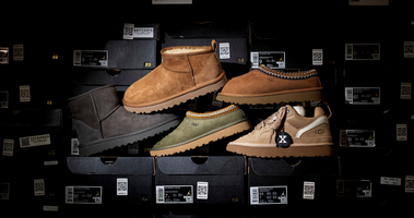 UGG Tasman - Sneakerzone