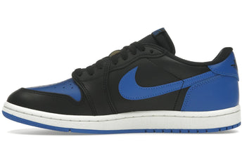 Air Jordan 1 Retro Low '85 Royal