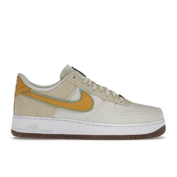 Air Force 1 Happy Pineapple Coconut