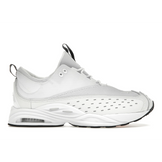 Nike Air Zoom Drive Drake NOCTA Summit White