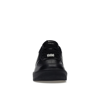 Air Force 1 Low SP AMBUSH Black