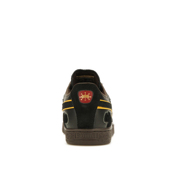 Puma Suede One Piece Blackbeard Teech