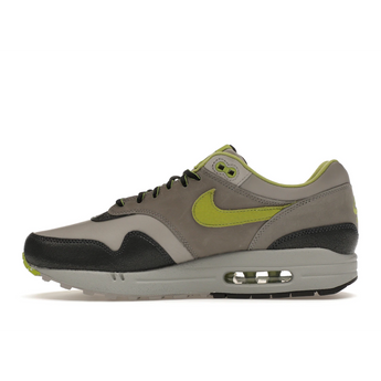 Nike Air Max 1 SP HUF Pear Green