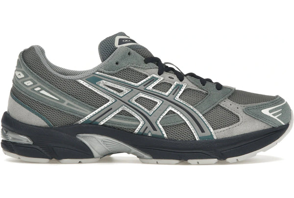 ASICS Gel-1130 Steel Grey Sheet Rock