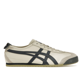 Asics Onitsuka Tiger Mexico 66 Birch Peacoat