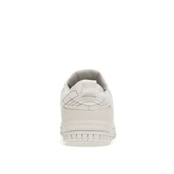 Nike Dunk Low Disrupt 2 Pale Ivory