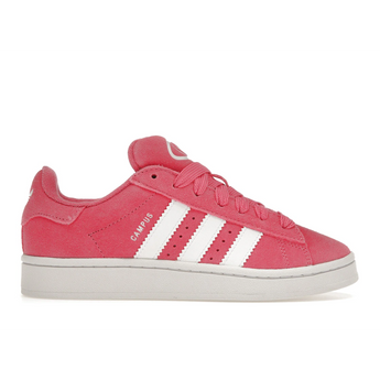 Adidas Campus 00s Pink Fusion