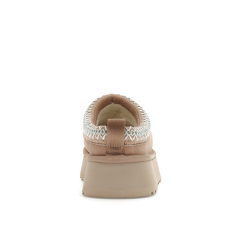 UGG Tazz Slipper Sand