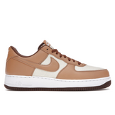 Air Force 1 Acorn 2021