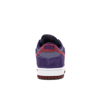 Nike Dunk Low Plum