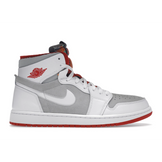 Air Jordan 1 High Zoom Air CMFT Hare