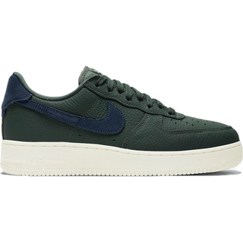 Air Force 1 Craft Galactic Jade