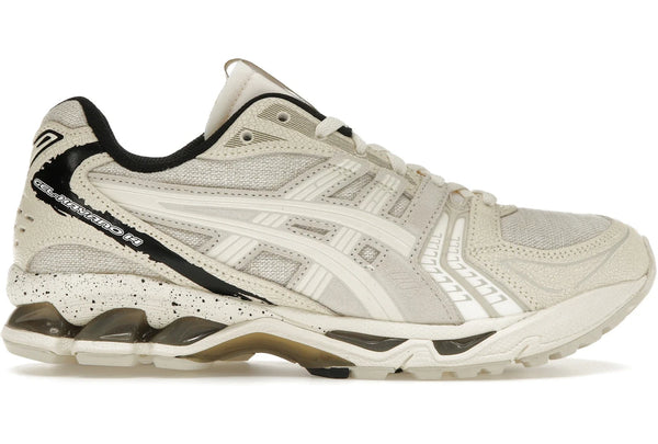 ASICS Gel-Kayano 14 Imperfection Pack Cream