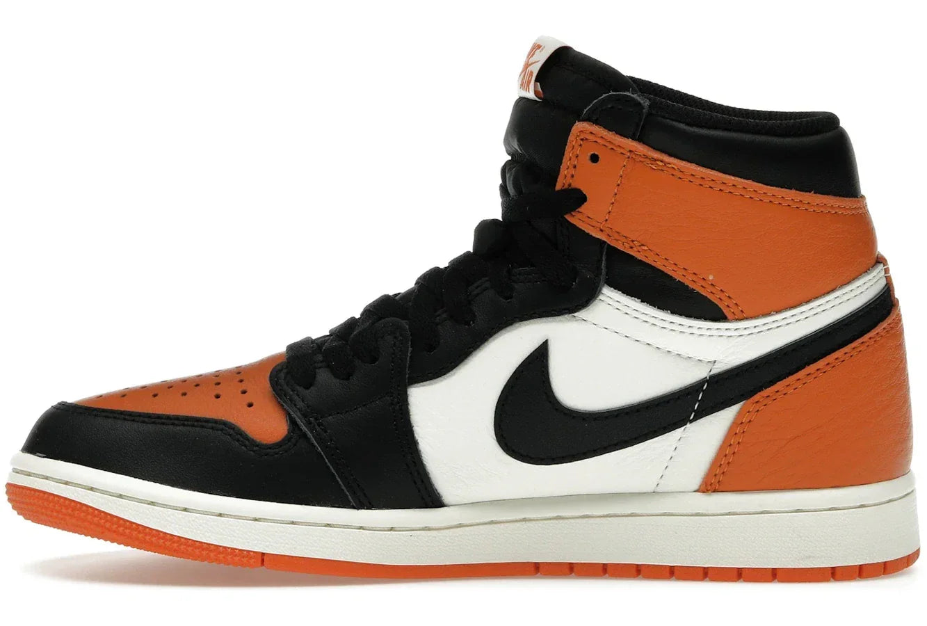 Air Jordan 1 Retro High OG Shattered Backboard - Sneakerzone