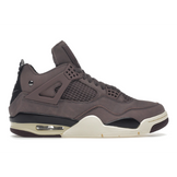 Air Jordan 4 Retro A Ma Maniére Violet Ore