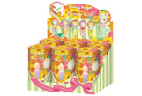 Sonny Angel Flower Gift Series Sealed Case
