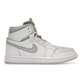 Air Jordan 1 High Zoom CMFT Pearl White