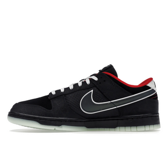 Nike Dunk Low LPL League of Legends