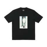 Palace American Psycho T-shirt Black