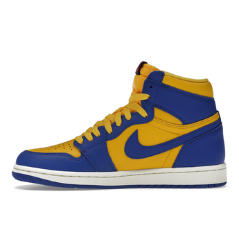 Air Jordan 1 Retro High OG Reverse Laney