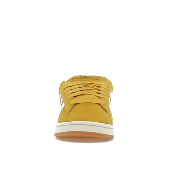 Adidas Campus 00s Spice Yellow