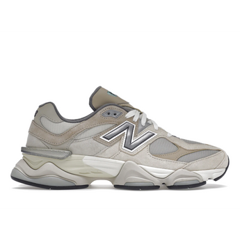 New Balance 9060 Sea Salt