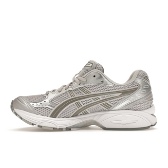 ASICS Gel-Kayano 14 Cloud Grey