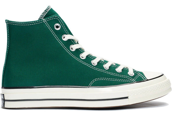 Converse Chuck Taylor All Star 70 Hi Midnight Clover