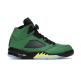 Air Jordan 5 Retro SE Oregon