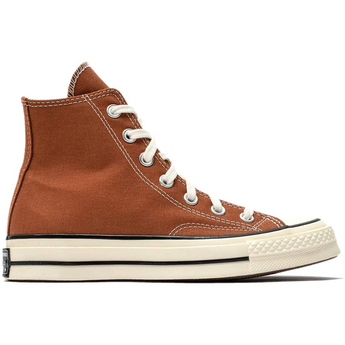 Converse Chuck Taylor All Star 70 Hi Vintage Canvas Tawny Owl