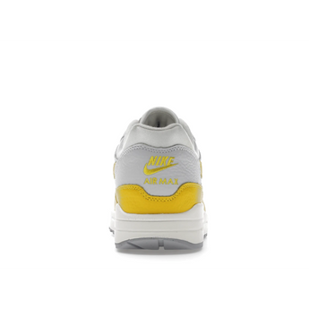 Air Max 1 Tour Yellow