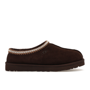 UGG Tasman Slipper Dusted Cocoa