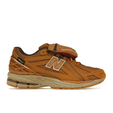 New Balance 1906R Cordura Pocket Wheat