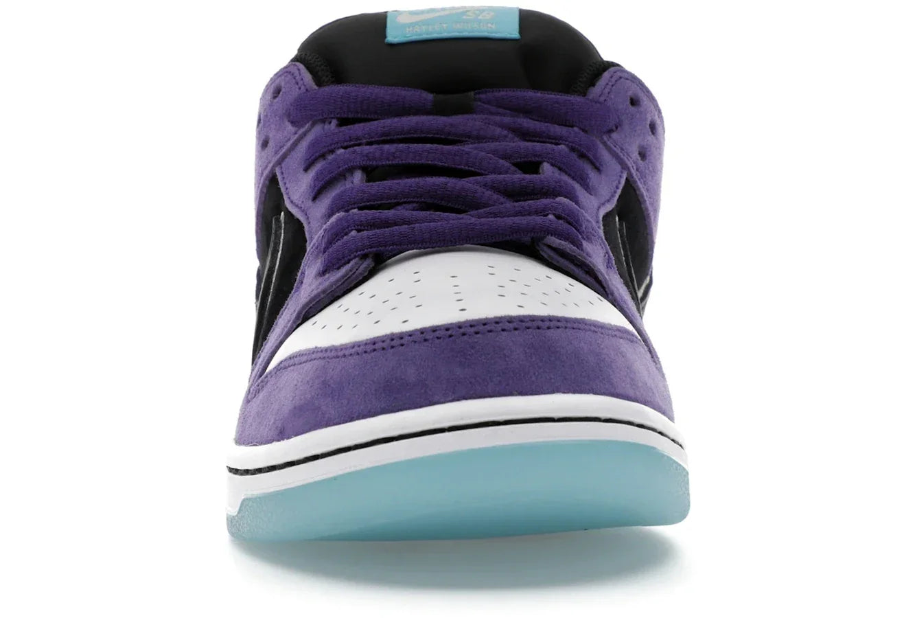 Nike SB Dunk Low Hayley Wilson - Sneakerzone