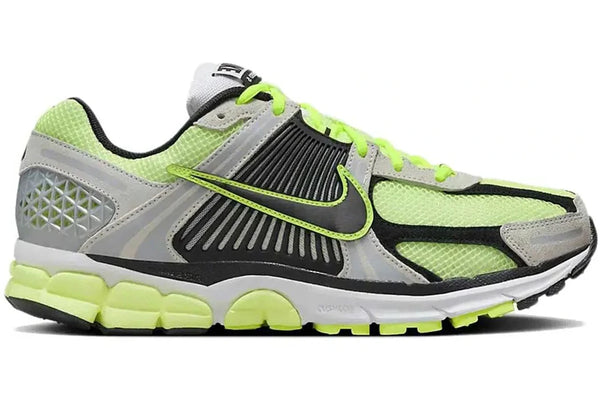 Nike Zoom Vomero 5 Life Lime