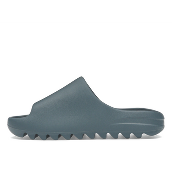 Adidas Yeezy Slide Slate Marine