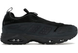 Nike Air Max Sunder Gore-Tex Black Smoke Grey