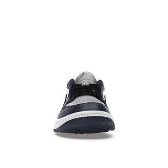 Air Jordan 1 Retro Low Golf Midnight Navy