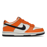 Nike Dunk Low Halloween