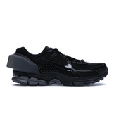 Nike Zoom Vomero 5 A Cold Wall Black