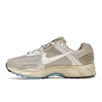 Nike Zoom Vomero 5 Oatmeal