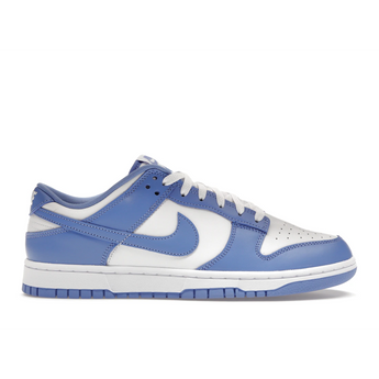 Nike Dunk Low Polar Blue