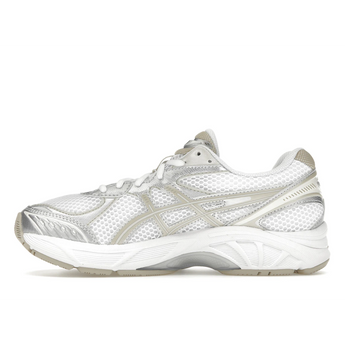 ASICS GT-2160 White Putty