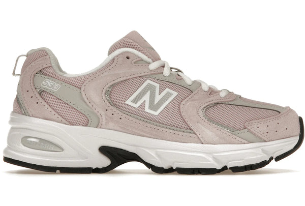 New Balance 530 Stone Pink