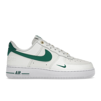 Air Force 1 Low Malachite