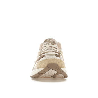 ASICS Gel-1130 Birch Sand